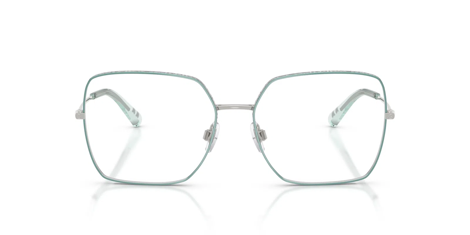 Dolce & Gabbana 1323 Eyeglasses - view 12